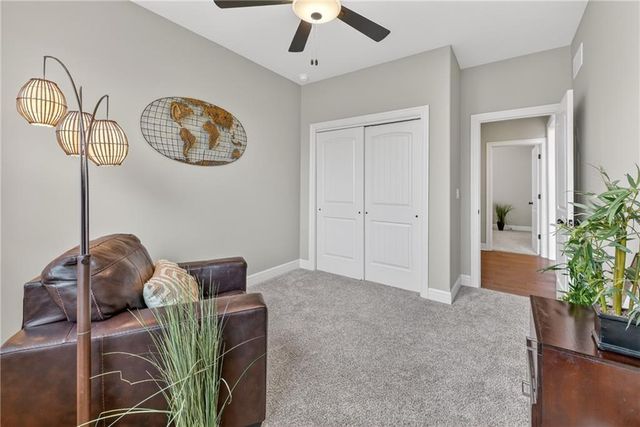 25326 W 144th Street, Olathe, KS 66061