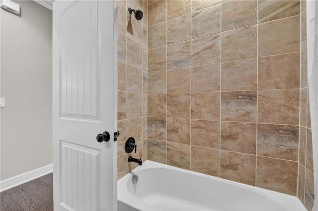 25326 W 144th Street, Olathe, KS 66061