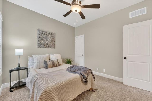 25326 W 144th Street, Olathe, KS 66061