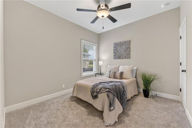 25326 W 144th Street, Olathe, KS 66061