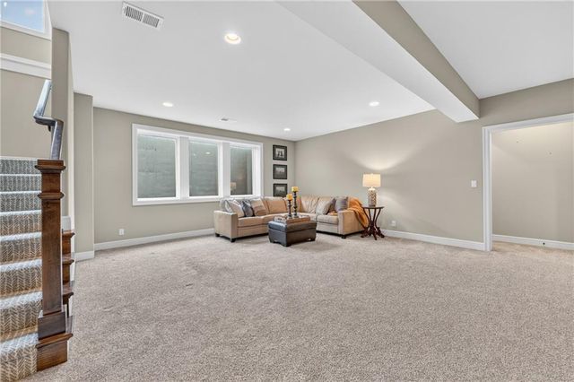 25326 W 144th Street, Olathe, KS 66061