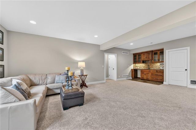 25326 W 144th Street, Olathe, KS 66061