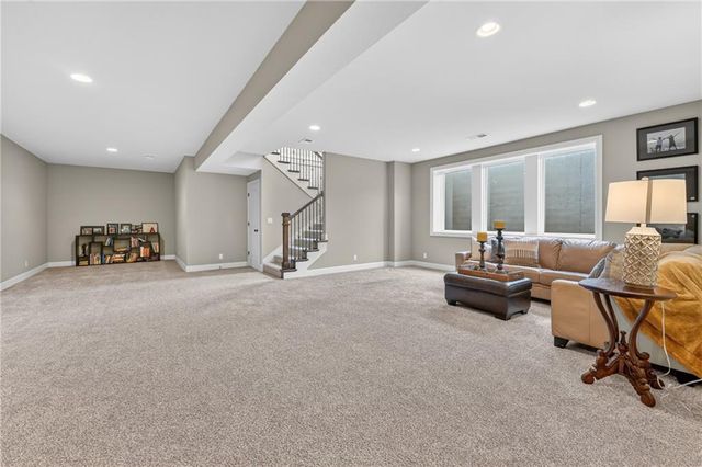 25326 W 144th Street, Olathe, KS 66061