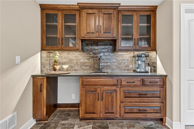 25326 W 144th Street, Olathe, KS 66061