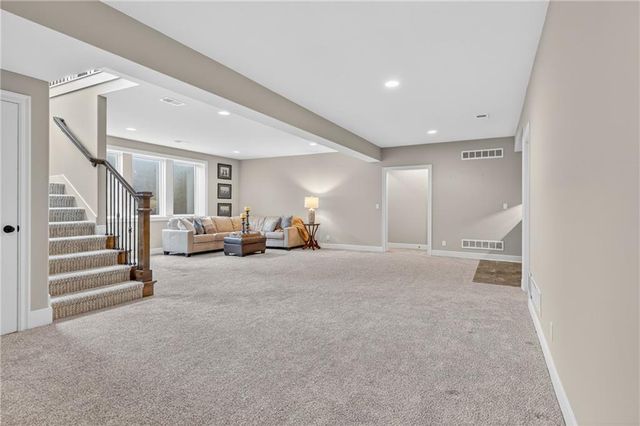25326 W 144th Street, Olathe, KS 66061