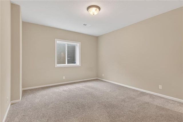 25326 W 144th Street, Olathe, KS 66061