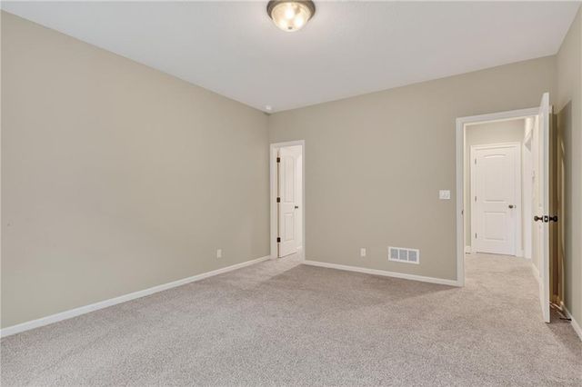25326 W 144th Street, Olathe, KS 66061