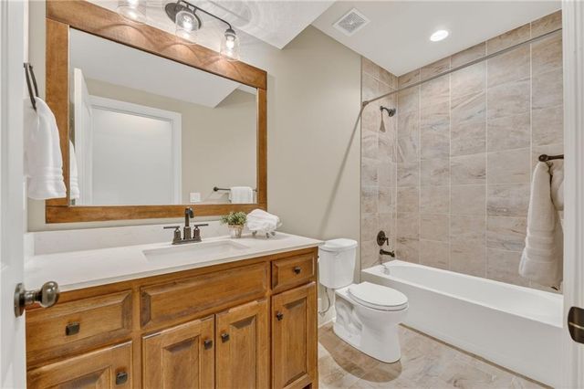 25326 W 144th Street, Olathe, KS 66061
