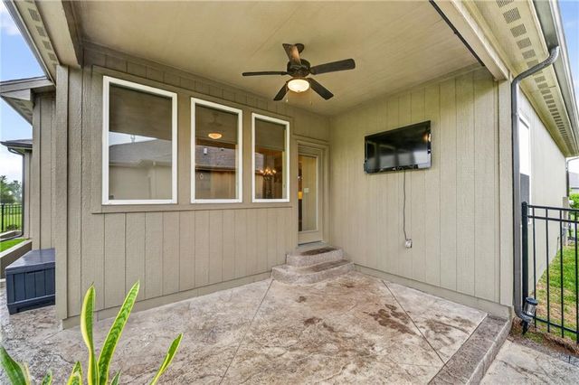 25326 W 144th Street, Olathe, KS 66061