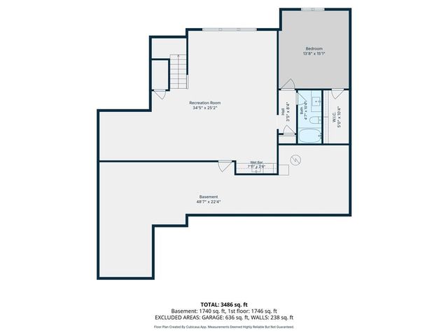 25326 W 144th Street, Olathe, KS 66061