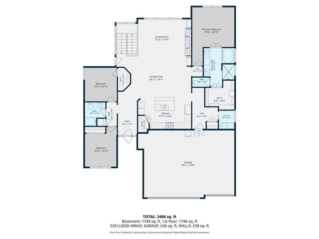25326 W 144th Street, Olathe, KS 66061