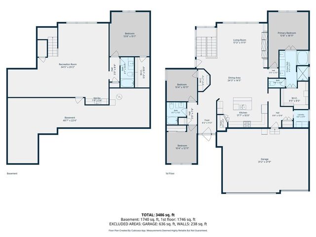 25326 W 144th Street, Olathe, KS 66061