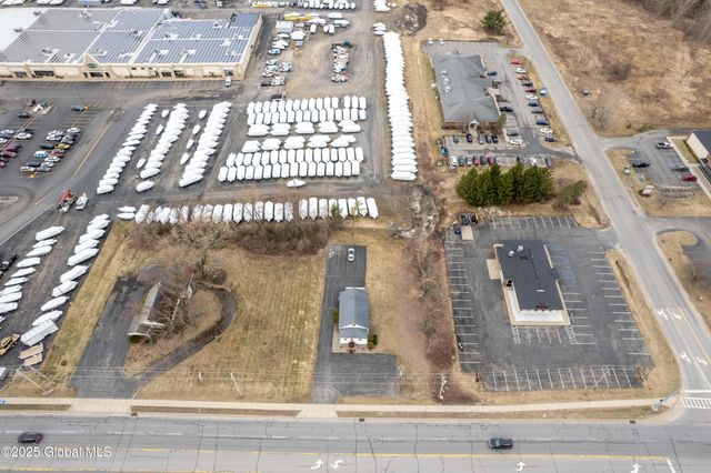 4834 State Highway 30, Amsterdam, NY 12010