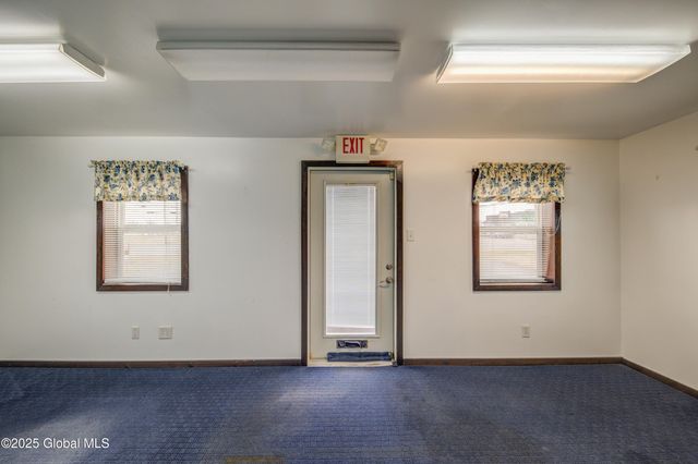 4834 State Highway 30, Amsterdam, NY 12010