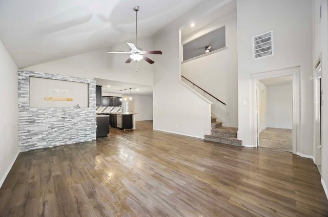 16431 Lazo Canyon Way, Houston, TX 77049