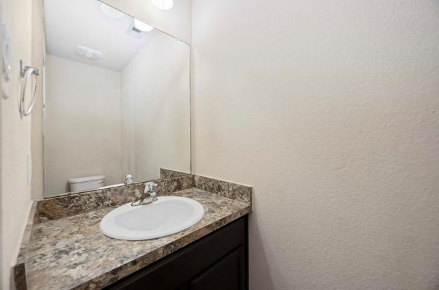 16431 Lazo Canyon Way, Houston, TX 77049