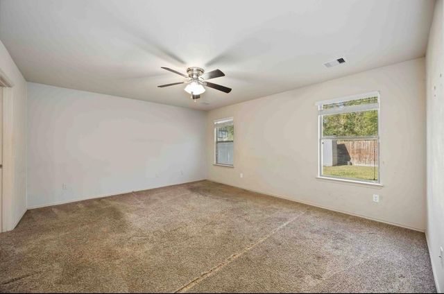 16431 Lazo Canyon Way, Houston, TX 77049