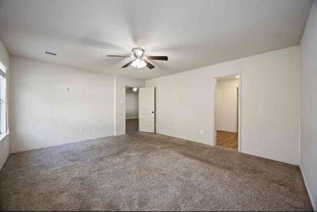 16431 Lazo Canyon Way, Houston, TX 77049