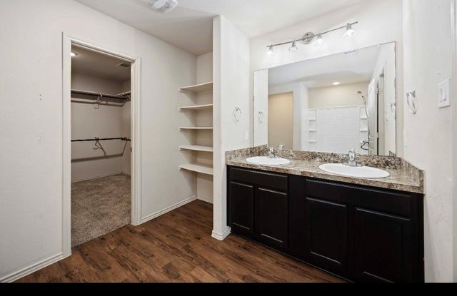 16431 Lazo Canyon Way, Houston, TX 77049