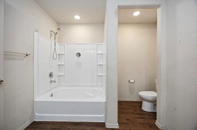 16431 Lazo Canyon Way, Houston, TX 77049