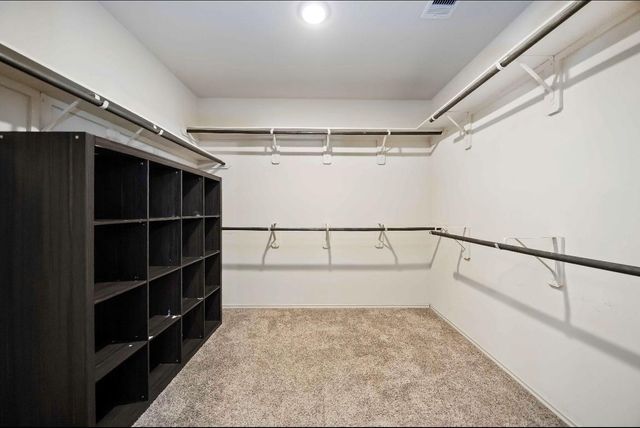 16431 Lazo Canyon Way, Houston, TX 77049