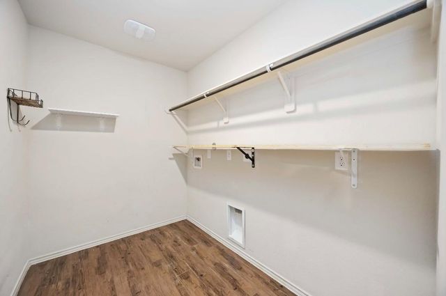 16431 Lazo Canyon Way, Houston, TX 77049