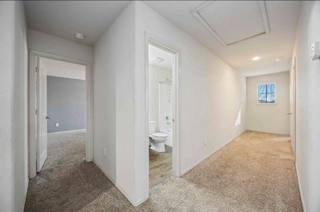 16431 Lazo Canyon Way, Houston, TX 77049