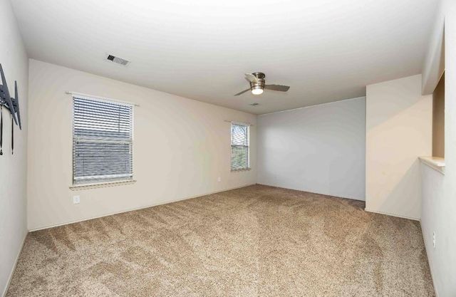 16431 Lazo Canyon Way, Houston, TX 77049