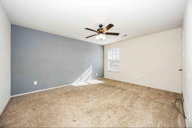 16431 Lazo Canyon Way, Houston, TX 77049