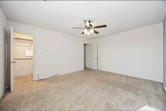 16431 Lazo Canyon Way, Houston, TX 77049