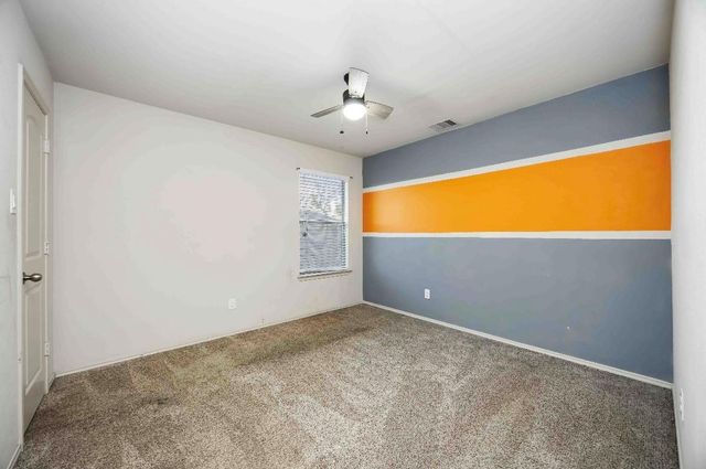 16431 Lazo Canyon Way, Houston, TX 77049