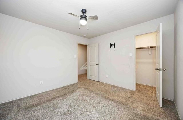 16431 Lazo Canyon Way, Houston, TX 77049