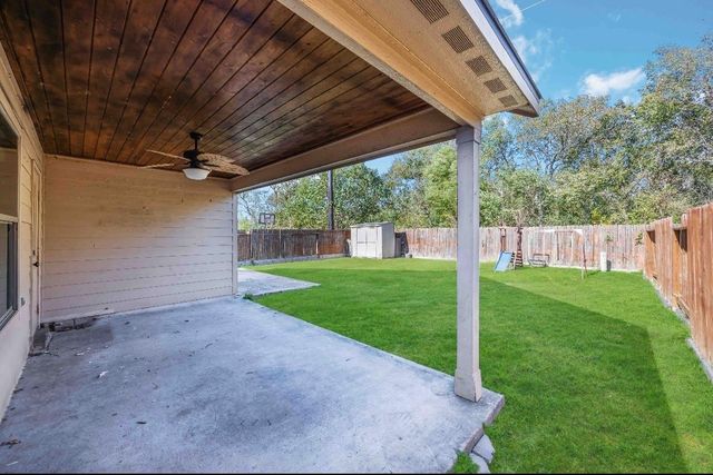 16431 Lazo Canyon Way, Houston, TX 77049