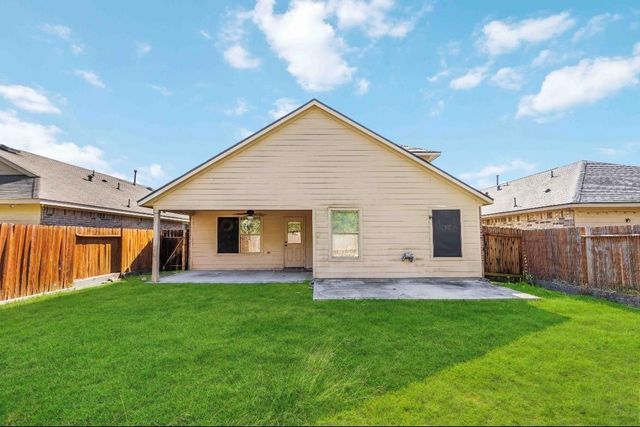 16431 Lazo Canyon Way, Houston, TX 77049