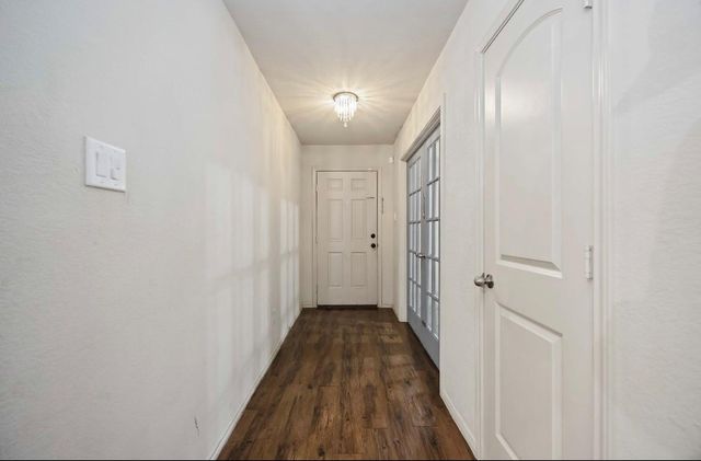 16431 Lazo Canyon Way, Houston, TX 77049