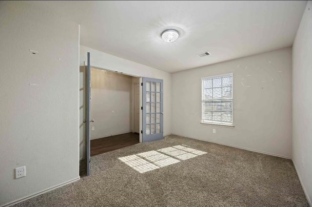 16431 Lazo Canyon Way, Houston, TX 77049