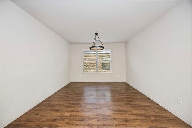 16431 Lazo Canyon Way, Houston, TX 77049