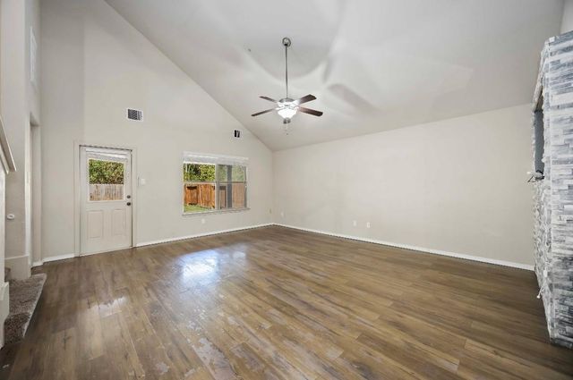 16431 Lazo Canyon Way, Houston, TX 77049