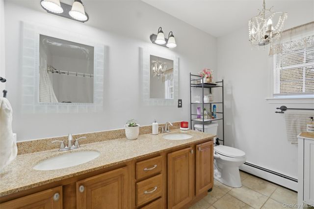 944 Us Route 209, Cuddebackville, NY 12729