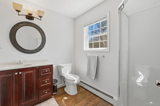 944 Us Route 209, Cuddebackville, NY 12729
