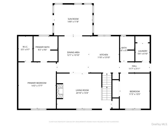 944 Us Route 209, Cuddebackville, NY 12729