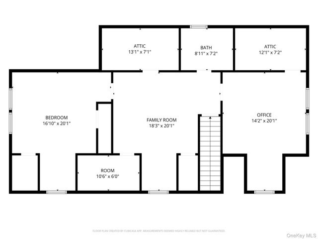 944 Us Route 209, Cuddebackville, NY 12729