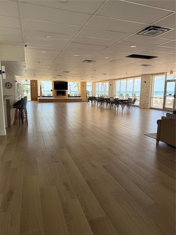17920 GULF BOULEVARD 1408, Redington Shores, FL 33708