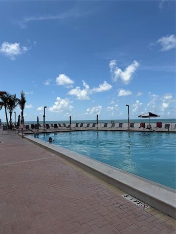 17920 GULF BOULEVARD 1408, Redington Shores, FL 33708