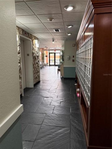 17920 GULF BOULEVARD 1408, Redington Shores, FL 33708