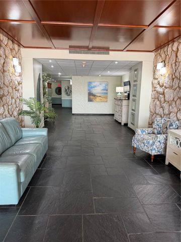 17920 GULF BOULEVARD 1408, Redington Shores, FL 33708
