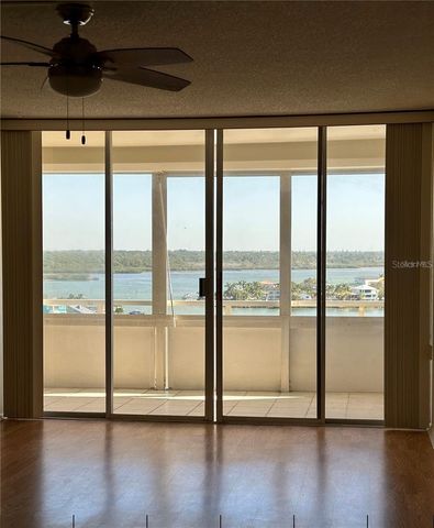 17920 GULF BOULEVARD 1408, Redington Shores, FL 33708
