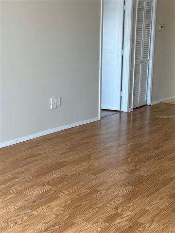 17920 GULF BOULEVARD 1408, Redington Shores, FL 33708