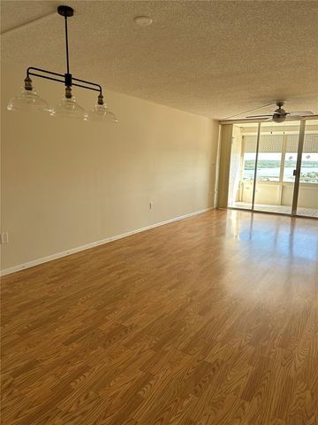 17920 GULF BOULEVARD 1408, Redington Shores, FL 33708