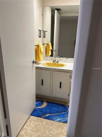 17920 GULF BOULEVARD 1408, Redington Shores, FL 33708